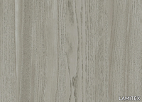 rovere-toscana-argentato-lamitex-635795-rel676bbc55.jpg thumb image