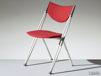 CONPASSO-Folding-chair-LAMM-118653-rel2bef08f4.jpg thumb image