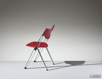 CONPASSO-Folding-chair-Lamm-118653-rel66262a3.jpg thumb image