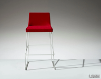 FLEET-Stool-LAMM-60326-rel1cbbe385.jpg thumb image