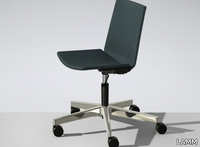 HL³-Office-chair-LAMM-272552-rel2d02a9fd.jpg thumb image