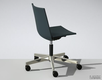 HL³-Office-chair-LAMM-272552-relac711543.jpg thumb image