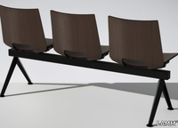 HL³-Beam-seating-LAMM-118457-rel829c8c0b.jpg thumb image