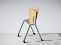 HL³-Chair-with-castors-LAMM-118455-rel62e21fc1.jpg thumb image