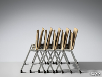 HL³-Chair-with-castors-LAMM-118455-relb0f91e61.jpg thumb image