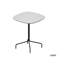 LUCKY-Table-LAMM-272745-relfa375669.jpg thumb image