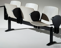 NEW-MODULAMM-Beam-seating-with-tip-up-seats-LAMM-189845-rel34ed764b.jpg thumb image