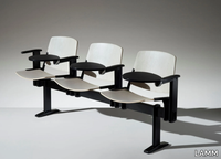 NEW-MODULAMM-Beam-seating-with-tip-up-seats-LAMM-189845-rel65456418.jpg thumb image