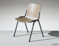 NEW-MODULAMM-Wooden-visitor-s-chair-Lamm-118690-rel56fd72db.jpg thumb image