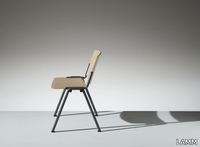 NEW-MODULAMM-Wooden-visitor-s-chair-Lamm-118690-rel34e34545.jpg thumb image