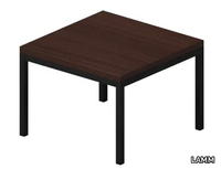 h_POLO-Square-coffee-table-LAMM-118760-rel876d13d8.jpg thumb image