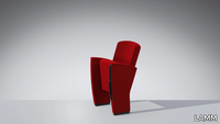 sipario-auditorium-seats-with-writing-tablet-lamm-118582-rel34b29621.jpg thumb image