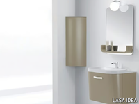 METROPOLIS-8-Vanity-unit-LASA-IDEA-36316-relc0146ac4.jpg thumb image