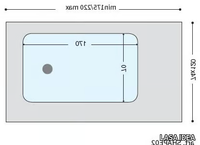 SHAPE-02-LASA-IDEA-234407-dim584f0b49.jpg thumb image