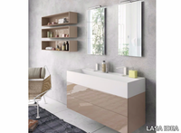 SYN-04-Vanity-unit-LASA-IDEA-234433-relf23b0230.jpg thumb image