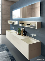 SYN-08-Vanity-unit-LASA-IDEA-234466-rel4265e953.jpg thumb image