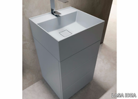 SYN-Double-washbasin-LASA-IDEA-234460-rel45349f37.jpg thumb image