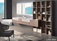 SYN-Double-washbasin-LASA-IDEA-234467-rel6a8cc17b.jpg thumb image