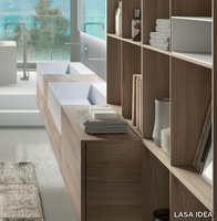 SYN-Double-washbasin-LASA-IDEA-234467-rel7230efc1.jpg thumb image