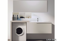 make-wash-04-lasa-idea-252116-rel657f99b.jpg thumb image