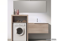 make-wash-05-lasa-idea-252117-rel871e7793.jpg thumb image