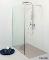 slim-flush-fitting-shower-tray-lasa-idea-119591-rel47dc75ab.jpg thumb image