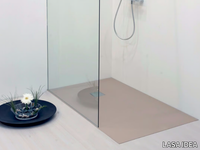 slim-flush-fitting-shower-tray-lasa-idea-119591-relc87b61c9.jpg thumb image