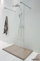 slim-shower-tray-lasa-idea-234410-rel2d991099.jpg thumb image