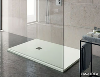 slim-shower-tray-lasa-idea-234410-rel39c3c49a.jpg thumb image