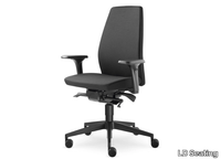 LD-Seating_ALVA-33-SYS_tE8tbgHgK4.jpeg thumb image