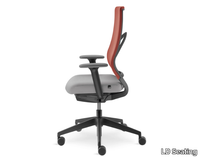 LD-Seating_ARCUS-24-BO_6aWXLO858m.jpeg thumb image