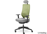 LD-Seating_ARCUS-24-BO-HO_mEQ6X88tyh.jpeg thumb image