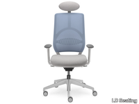 LD-Seating_ARCUS-241-BO-HO_6iLEXsutGL.jpeg thumb image