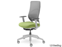 LD-Seating_ARCUS-241-BO_Tw8O6jSEYY.jpeg thumb image