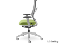 LD-Seating_ARCUS-241-BO_XhQXiWVE8.jpeg thumb image