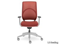 LD-Seating_ARCUS-241_lV8BqhH17x.jpeg thumb image