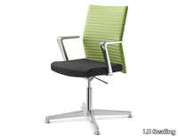 LD-Seating_ELEMENT-44-RA---F34_aLY4YuzYc.jpeg thumb image