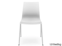 LD-Seating_EVO-1-N_V54necd5m8.jpeg thumb image