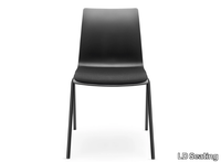 LD-Seating_EVO-11-N1_XJTONvIES.jpeg thumb image