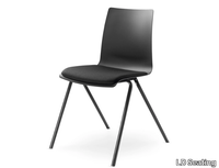 LD-Seating_EVO-11-N1_iEt58cXE5S.jpeg thumb image