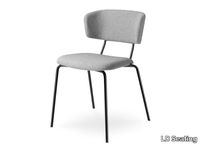 LD-Seating_FLEXI-CHAIR-12-N1_yoRHxQ1jnC.jpeg thumb image