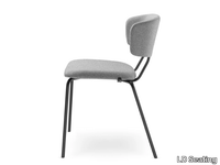 LD-Seating_FLEXI-CHAIR-12-N1_fNtuNbeH1W.jpeg thumb image