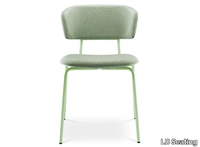 LD-Seating_FLEXI-CHAIR-12-NC_Bc5Aptbdj3.jpeg thumb image