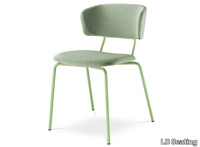 LD-Seating_FLEXI-CHAIR-12-NC_b2X9bDBNbQ.jpeg thumb image