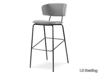 LD-Seating_FLEXI-CHAIR-122-N1_vJGb7eG78.jpeg thumb image