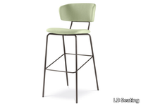 LD-Seating_FLEXI-CHAIR-122-N7_YQ79ROlUQB.jpeg thumb image