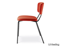 LD-Seating_FLEXI-CHAIR-125-N1_7WgIOwdLQB.jpeg thumb image