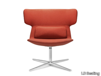 LD-Seating_FLEXI-LOUNGE-FL-L-N6_LlOyZLtx.jpeg thumb image