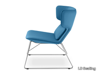 LD-Seating_FLEXI-LOUNGE-FL-L-Q-N4_s3DIvnWFk.jpeg thumb image