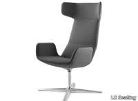 LD-Seating_FLEXI-LOUNGE-FL-XLBR-N6_tSECVBcMKF.jpeg thumb image